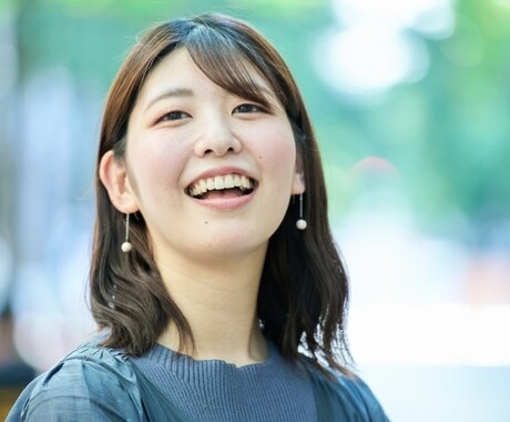 気軽にチャットでお話します 電話の緊張感なし！日常の悩みや雑談を気軽にお話ししましょう。 イメージ2