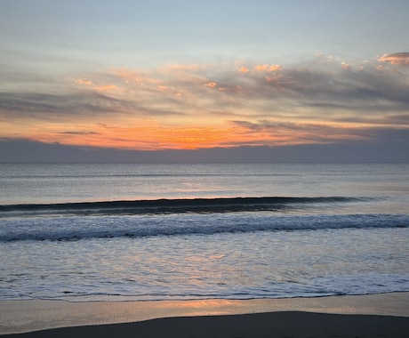 あなたの誰にも言えない悩みや不安をお聞きします プロテニス選手→警察官→上場企業本社→大学教員と様々な経歴 イメージ1