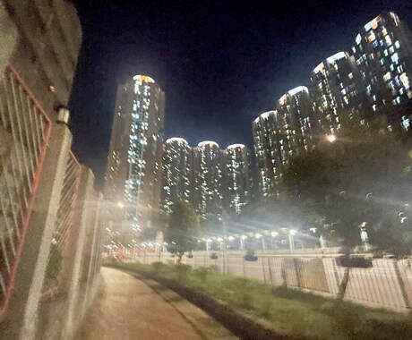 初海外ディズニー！ワクワクな夢のプラン作ります 初海外でも大丈夫！香港ディズニー年パス持ちがお手伝い！ イメージ2