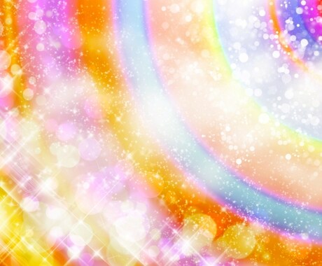 あなたの困りごとに、スピリチュアル鑑定します 聞きたいことを、詳細鑑定致します。 イメージ2