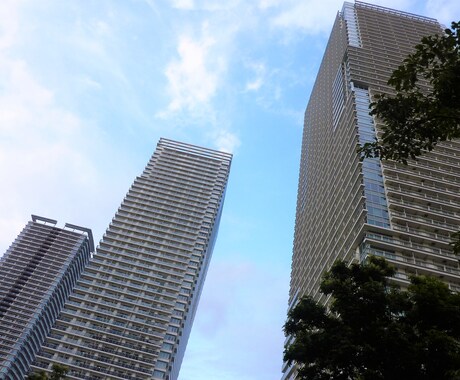 住宅購入のお悩みを現役不動産営業マンが解決します 人生最大の買い物に失敗しないよう、私がお手伝いします! イメージ1