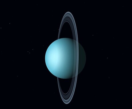 四柱推命、西洋占星術を用いて占います 2つの占術を用いて貴方を紐解きます イメージ1