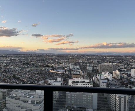 あなたの溜め込んだストレスを発散します どんな話でもOK発散しましょう！ イメージ1