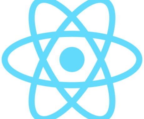 Reactの開発、改修お手伝いします Reactのコーディングをお手伝いさせていただきます イメージ1