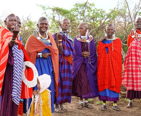 海外旅行のトータルアドバイスします 海外旅行に関するお悩み承ります。 イメージ1