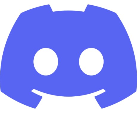 DiscordのBot制作します 機能追加・修正なども柔軟に対応します イメージ1