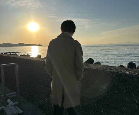 回数無制限！悩み相談全般！聞きます 高校生の時に悩み相談のボランティアを立ち上げた経験があります イメージ2