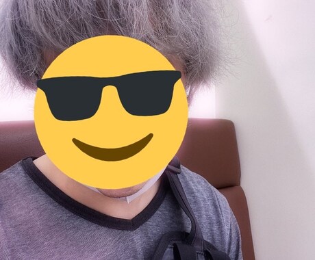 悩み相談、恋愛相談、なんでも受付けてます あなたの癒しになりたいです。どんな悩みでも受付てます イメージ1