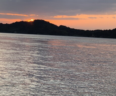 広島県のお墓参りさせていただきます 広島県のお墓参りをさせていただきます。 イメージ1