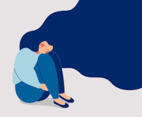現役社会福祉士が通話でお悩みお聴き致します 悩み不安孤独..などお話し下さい イメージ2