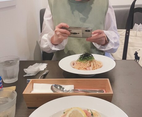 愚痴！悩み相談！心の病をお持ちの方など話ききます 日頃の気持ちのはけぐちに！ぜひどうぞ！ イメージ1