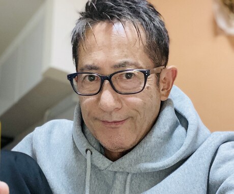 不登校・勉強嫌い専門｜元公立30年個別指導します 勉強と心に寄り添う安心の個別サポート。 イメージ1