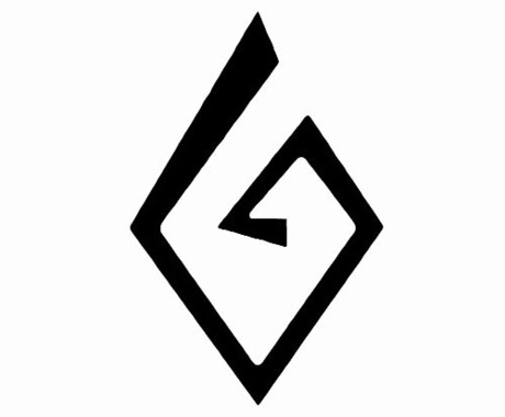 お店、個人的なロゴを作成致します グラフィックデザイナー学生の低価格ロゴデザイン！！ イメージ2