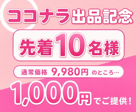 集客なし！初心者でもAIで絵本出版する方法教えます 親が思わず買いたくなる裏技戦略！出版だけじゃないマル秘プラン イメージ2