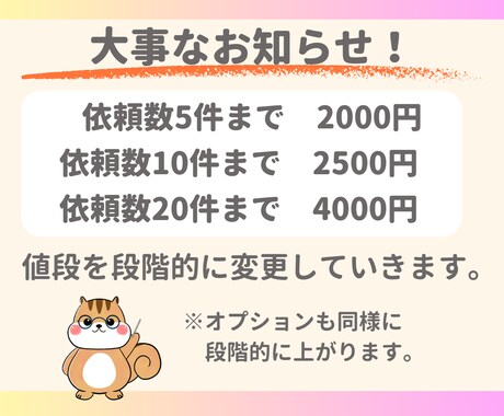 Instagram投稿用画像をオリジナル作成します インスタのフィード投稿作成代行で【時短】しませんか？ イメージ2