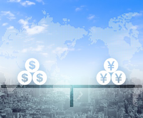 FX・株・資産運用の記事をお書きします トレード経験あり。1000字～8000字程度対応。 イメージ1