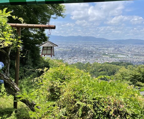 遠隔ヒーリングで心身共に癒します 臼井式レイキヒーリング遠隔20分送ります✨ イメージ1