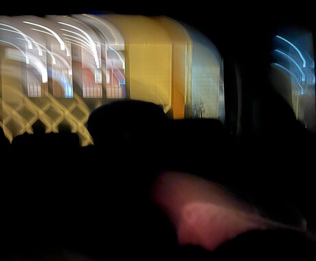 アイデア出します 日常のお悩み、お仕事の企画どんな事にもアイデアお出しします イメージ1