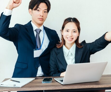 あなたの悩みが軽くなるお手伝いをします 英語を学ぶこと それがあなたの救世主になるかもしれません イメージ2