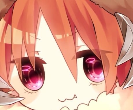 ロックやポップスが得意です！オリジナル曲作成します 元ボカロPがオリジナル曲を作成します。ご気軽にご相談下さい イメージ1