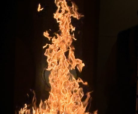 開運霊視！！預言予知能力で深い所迄視ます 貴方と相手の心や未来を商品登録申請中鑑定法で幸せに導きます！ イメージ2