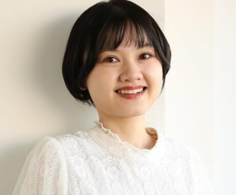 心に寄り添う、ぽっかぽかボイス、お届けします 個人・企業様問わず大歓迎！初めての方もお気軽にご相談ください イメージ1