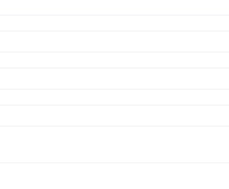 WEBサービス開発できます サーバー設定からWEBサービス構築デプロイまで イメージ2