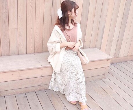 女子大生が彼女になります ワンコインで彼女のようにメッセージのやりとりをします！ イメージ1