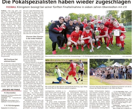 ドイツで監督を務めたプロ指導者が映像分析します UEFAライセンス保持者による欧州基準の指導！ イメージ2