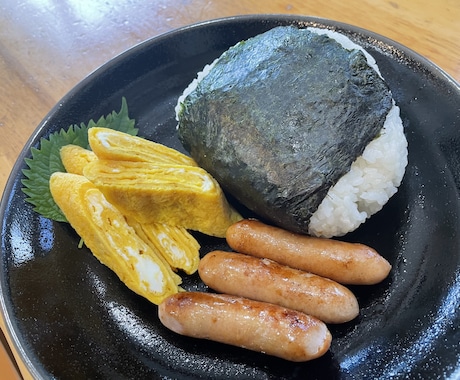 全てを吐き出しなさい。そして、私が導きます あなたに本当に必要な物とは何か? イメージ1