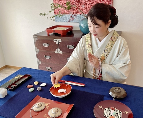 魂が震える！前世から続く運命の恋をズバリ鑑定します 2025【ご縁結びプロ鑑定歴24年】今世に二人が出逢った理由 イメージ2