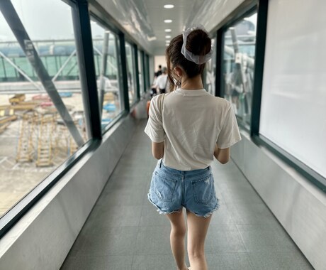 男性限定になります 話し相手になります♪彼女や奥さんに言えない事はありませんか？ イメージ1