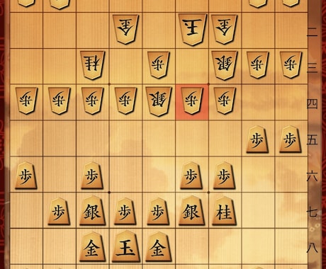 初心者OK｜将棋ウォーズ3段が棋譜添削をします 「何が悪いか分からない」をゼロに。指導経験30人。 イメージ2