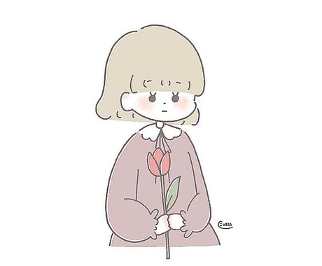 HSP(繊細さん)のご相談にのります HSP(繊細さん)のためのお休み処 イメージ1