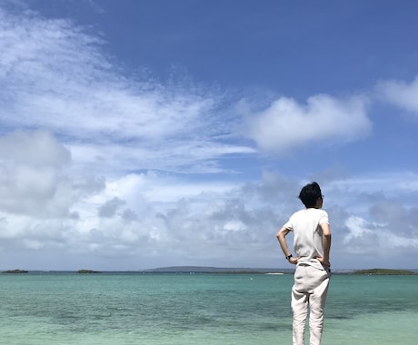 医学用語等を分かりやすく解説し、記事を書きます 理学療法士、介護支援専門員の資格があります。 イメージ1