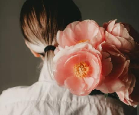 運命は既に動いている？2人の結婚占います 1分でも大丈夫！カード＆ペンデュラムで視る二人の未来図 イメージ2