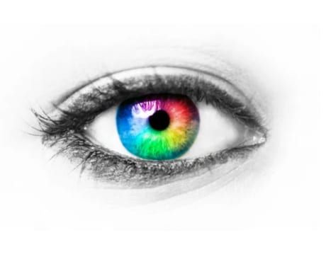 恋愛大周天◆一目惚れ気功技術が30日間流れます 視線を合わせるだけで一目惚れさせる気功が30日間流れる技術♡ イメージ2