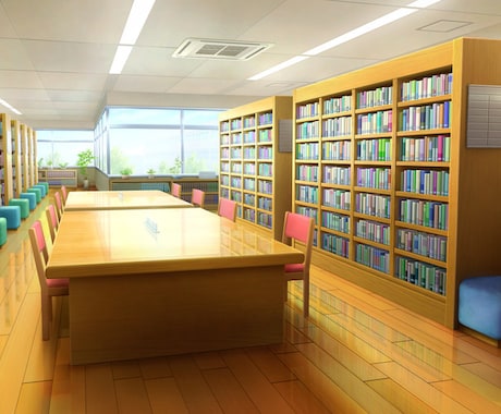 あなたに代わって国会図書館でリアルタイム調査します イメージ1