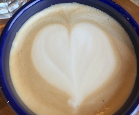 家族や周りがアルコール依存症の人のお話し聞きます たくさん吐き出して少しでも一緒に楽になりましょう! イメージ1