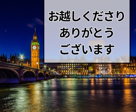 大人男性女性へ❤頑張るあなたの休憩所になります 大人の恋愛/結婚/家族/離婚/シングル/人間関係/性/仕事✨ イメージ2