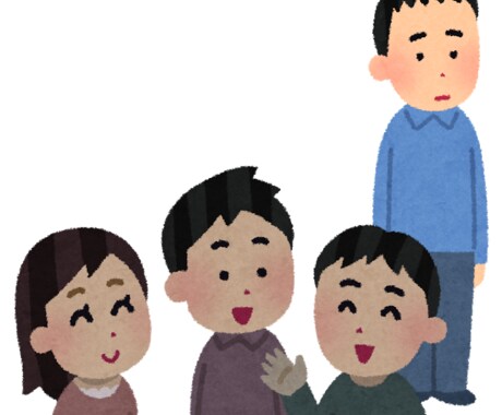 コミュニケーション技術教えます 健康や心の悩み相談を受ける看護師が学んだこと イメージ1
