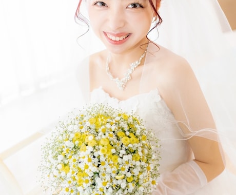 マッチングアプリで婚活中女性必見！男性心理教えます 人生経験豊富なアラフォー男が相談にのります イメージ2