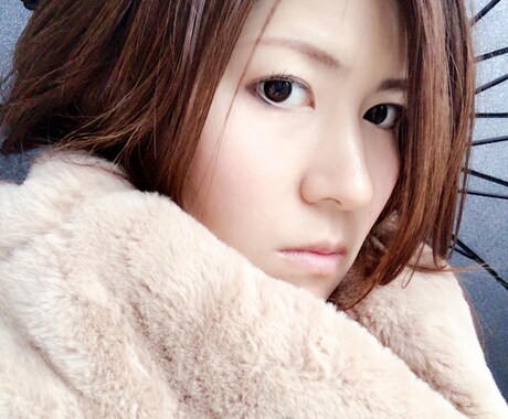 女性へのアプローチ法をお教えします 女性の本音を知りたいあなたへ！ イメージ1