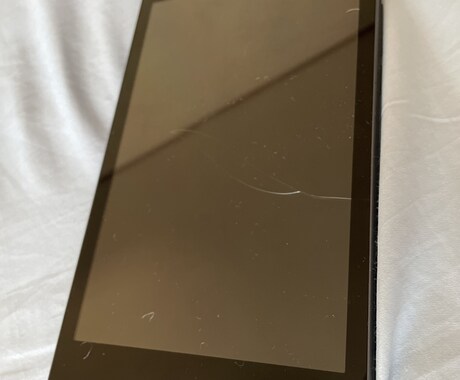 携帯電話キャリア料金相談/新端末購入相談をします 携帯電話キャリア料金相談/新端末購入相談をします イメージ1