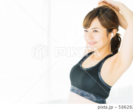 自分の志、人生の目標を再設定するお手伝いをします 頭の中に埋もれている漠然としたアイディアが引き出されます！ イメージ2