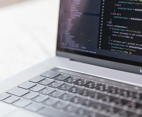 簡単なWEBプリケーションを作成します Flaskを使ってwebアプリケーションを作成します。 イメージ1