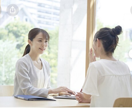 新しい環境で人間関係に苦しい人相談乗ります 転校経験が5回、新しい環境の馴染め方教えます イメージ1