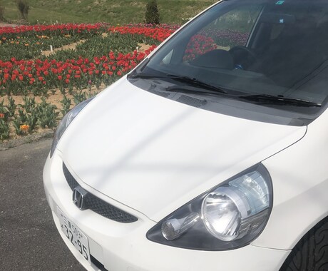 初心者向けに、運転の苦手なところを指南します ペーパードライバーの方もアドバイスしながら運転指南します！ イメージ1