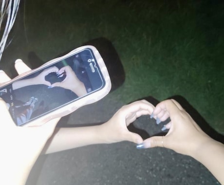 ダンスの振り付け致します Tiktok用から１曲丸々まで！振り付けさせて頂きます！ イメージ1