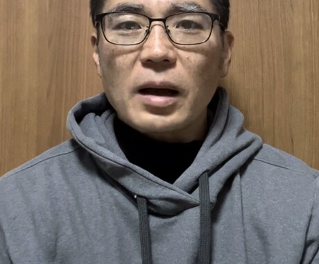 今の元気をお届けします 老若男女に対応。素敵な会話にお誘いします。 イメージ1